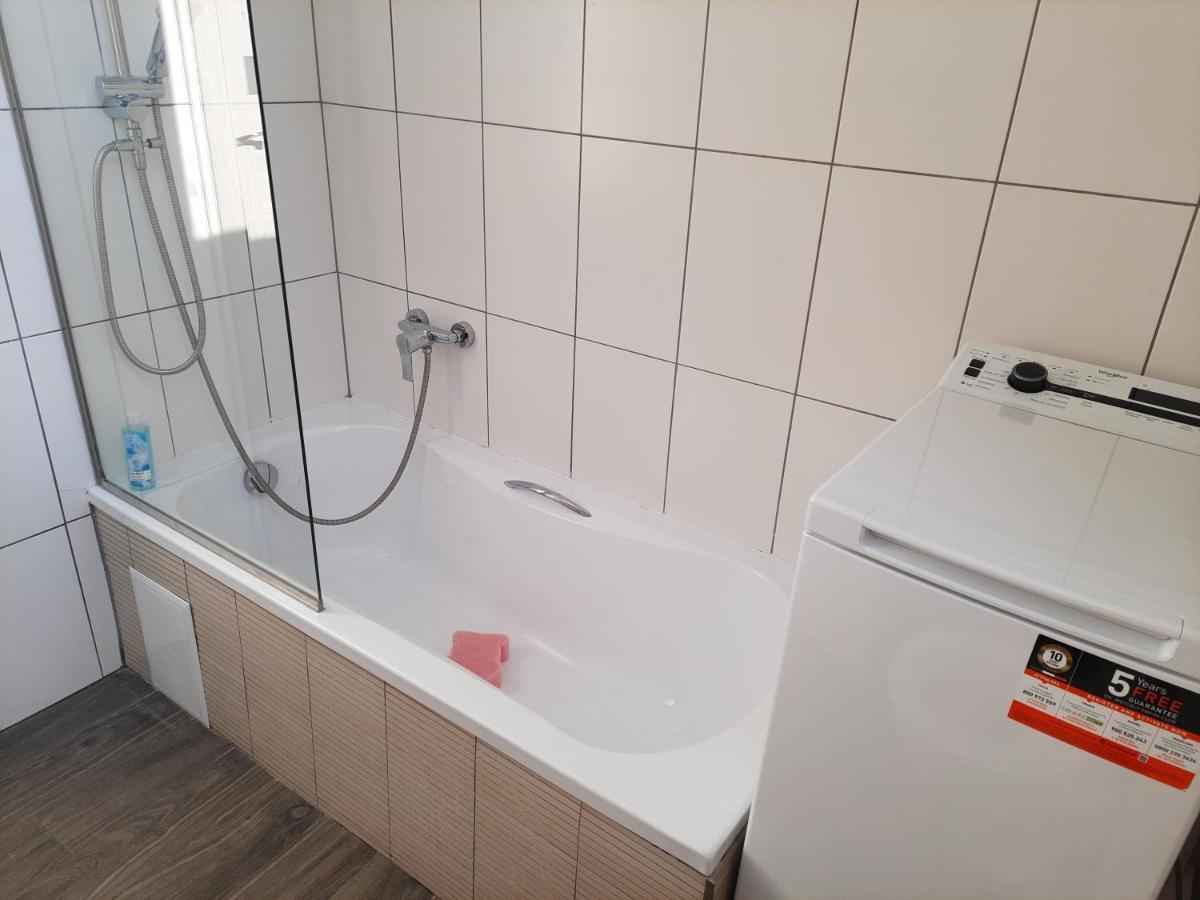 Zalakowo Domek Na Gwizdowce Kaszuby 빌라 외부 사진